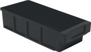 Regalkasten L300xB152xH83mm - 10 ST 