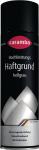 Hochl.Haftgrund hellgrau - 155,4 L / 6 ST 