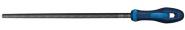 Werkstattfeile DIN 7261 L.250mm - 1 ST 