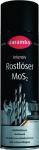 Intensivrostlöser MoS2 500 - 81 L / 6 ST 