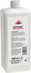 Hautpflegelotion GREVEN® - 19,25 L / 1 ST 