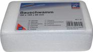 Fliesenlegerschwamm L180xB115xH60mm - 1 ST 