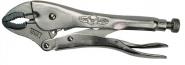 Gripzange orig.Gesamt-L.250mm - 1 ST 