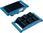 Transportroller Trgf.6 t - 1 ST 