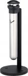 Standascher D394xH1000mm - 1 ST 
