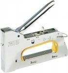 Handtacker 33 Ergonomic STA - 1 ST 