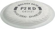Partikelfilter 807001 EN - 8 ST 