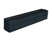 Eins.LOGS 280 H45xB45xT465mm - 1 ST 