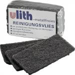 Reinigungsvlies Very Fine - 781,25 QM / 1 ST 