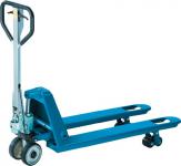 Gabelhubwagen Gabel-L.1150mm - 1 ST 