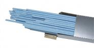 Silberhartlot AG 106 D2xL500mm - 1 KG 