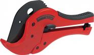 Kunststoffschere ROCUT® TC - 1 ST 
