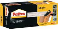 Heißklebepatronen Hot Sticks - 21,95 KG / 1 ST 