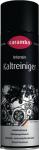 Intensivkaltreiniger 500 - 159 L / 6 ST 