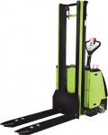 Gabelstapler LX 16/35 Trgf.1600kg - 1 ST 