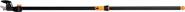Schneidgiraffe UPX82 L.158cm - 1 ST 