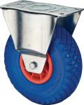 Bockrolle 260mm 160kg PU - 1 ST 