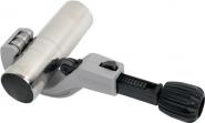 Rohrabschneider INOX 6-60mm - 1 ST 