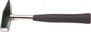 Schlosserhammer 300g STA - 1 ST 