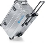 Transportbox Außen-L800xB400xH455mm - 1 ST 