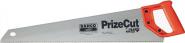 Handsäge Prizecut Blatt-L.475mm - 1 ST 
