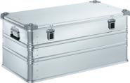 Aluminiumbox L950xB530xH430mm - 1 ST 
