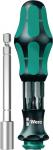 Magazinbithalter KK 28 8-tlg.Schlitz/PH/PZD - 1 ST 