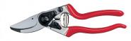 Baumschere FELCO 8 Gesamt-L.210mm - 1 ST 