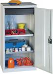 Werkzeug-/Beistellschrank - 1 ST 