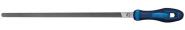 Werkstattfeile DIN 7261 L.250mm - 1 ST 
