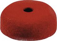 Flachtopfmagnet D.38,1mm - 1 ST 