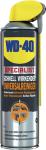 Universalreiniger 500 ml - 306 L / 12 ST 