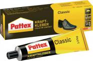 Kraftkleber Classic Liquid - 1051,2 KG / 12 ST 