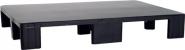 Displaypalette L800xB600xH117mm - 5 ST 
