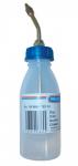 Öler PE 125 ml o.Pumpe PRESSOL - 10 ST 