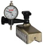Magnethalter R.35mm 72x26x37mm - 1 ST 