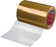 Etikettenschutzfolie tesafilm® - 0,56 M / 2 RL 