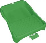 Lackwanne ERGOLINE L310xB160xH40mm - 1 ST 