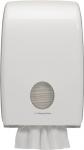 Handtuchspender Aquarius - 1 ST 