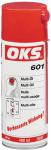 Multiöl 601 400 ml Spraydose - 345 L / 12 ST 