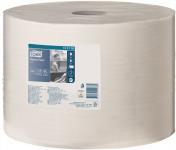 Putztuch TORK 130100 L380xB380ca.mm - 0,57 QM / 1 RL 