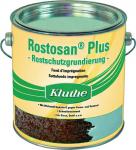 Rostprimer Rostosan® Plus - 83,79 L / 3 ST 