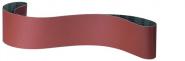 Schleifband CS 310 X L.2000mm - 25 ST 