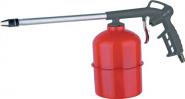 Druckluftsprühpistole 1l - 1 ST 