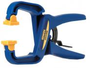 Einhandzwinge Handi Clamp - 1 ST 
