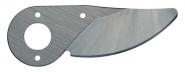 Ersatzklinge 7/3 f.FELCO-Schere - 1 ST 