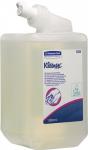 Seifencreme 6333 1l f.Spender - 13,75 L / 1 ST 