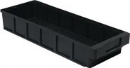 Regalkasten L500xB186xH83mm - 8 ST 