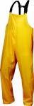 Regenschutzlatzhose Ribe - 1 ST 