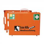 Erste Hilfe Koffer Beruf SPEZIAL - 1 ST 